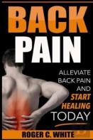 Back Pain