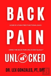 Back Pain Unlocked