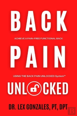 Bertrand.pt - Back Pain Unlocked