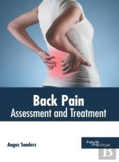 Back Pain