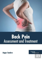 Back Pain
