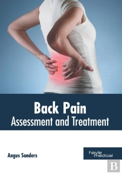 Bertrand.pt - Back Pain