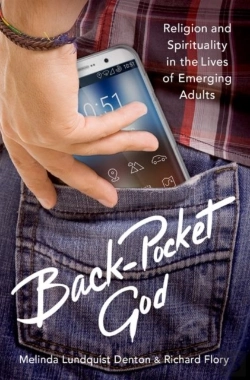 Bertrand.pt - Back-Pocket God