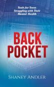 Back Pocket