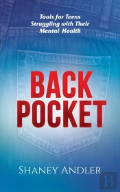 Back Pocket