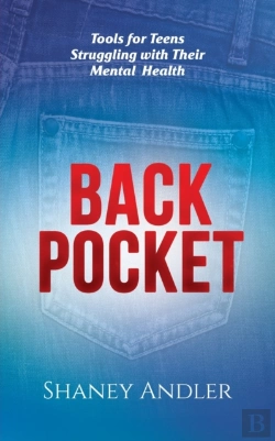 Bertrand.pt - Back Pocket