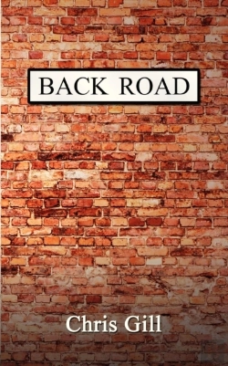 Bertrand.pt - Back Road