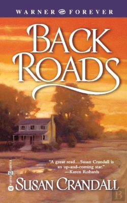 Bertrand.pt - Back Roads
