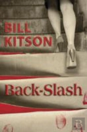 Back-Slash