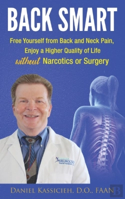 Bertrand.pt - Back Smart