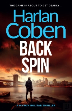Bertrand.pt - Back Spin