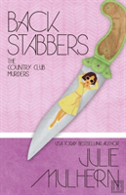 Bertrand.pt - Back Stabbers