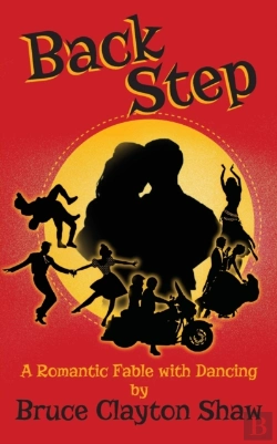 Bertrand.pt - Back Step