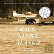 Back Story Alaska