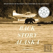 Back Story Alaska
