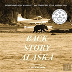 Bertrand.pt - Back Story Alaska