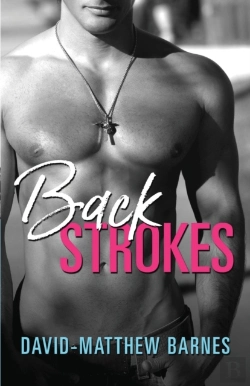 Bertrand.pt - Back Strokes