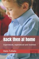 Back Then At Home