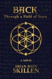 Back: Through A Field Of Stars