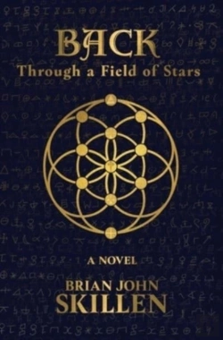 Bertrand.pt - Back: Through A Field Of Stars