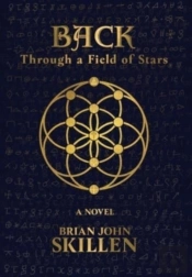 Back: Through A Field Of Stars