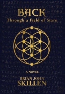 Bertrand.pt - Back: Through A Field Of Stars