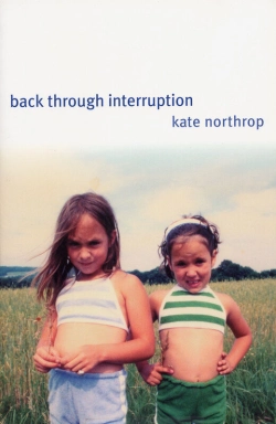Bertrand.pt - Back Through Interruption