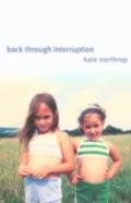 Back Through Interruption
