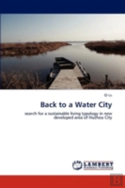 Bertrand.pt - Back To A Water City