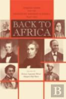Back To Africa