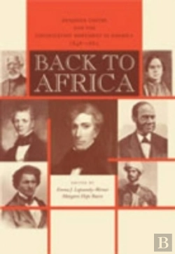 Bertrand.pt - Back To Africa