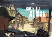Back To Al Bak