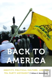 Back To America