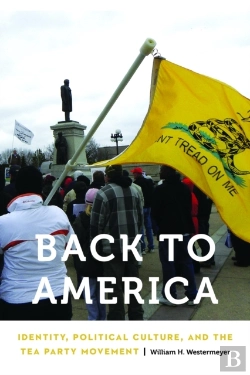 Bertrand.pt - Back To America