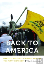 Back To America