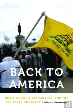 Bertrand.pt - Back To America