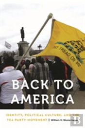 Back To America