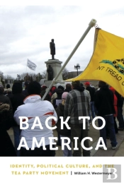 Back To America