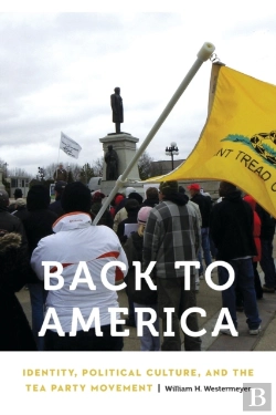 Bertrand.pt - Back To America