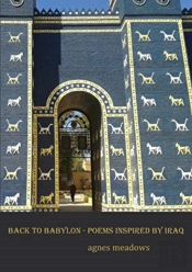 Back To Babylon