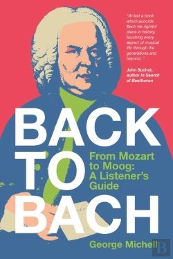 Bertrand.pt - Back To Bach