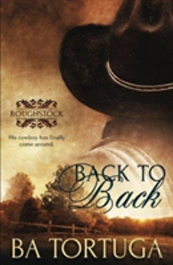 Bertrand.pt - Back To Back