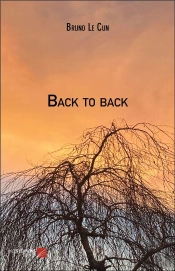 Back To Back