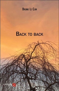 Bertrand.pt - Back To Back