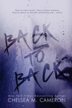 Bertrand.pt - Back To Back