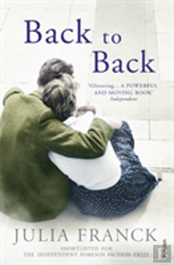 Bertrand.pt - Back To Back