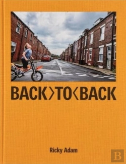 Bertrand.pt - Back To Back