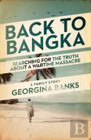 Back To Bangka