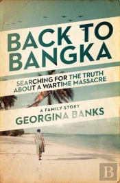 Back To Bangka