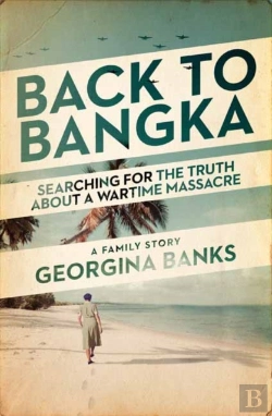 Bertrand.pt - Back To Bangka
